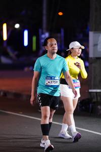 BIB: 
                            <button type="button" onclick="openModal(23999551)" class="btn btn-primary btn-sm float-right btn-popup" data-toggle="modal" data-target=".modal-high-quality">
                        <i class="fas fa-shopping-cart"></i> Add to Cart
                    </button>
                                            <button type="button" onclick="isThisMe(23999551, true)" class="btn btn-success btn-sm float-right btn-popup btn-isme hidden" data-toggle="tooltip" data-placement="bottom" title="นี่คือรูปของคุณใช่ไหม คลิกที่นี่เพื่อเอาเข้าอัลบั้ม">
                        <i class="fas fa-plus"></i> Add to album
                    </button>
                    <button type="button" onclick="isThisMe(23999551, false)" class="btn btn-warning btn-sm float-right btn-popup btn-isnotme hidden">
                        <i class="fas fa-ban"></i> Remove from album
                    </button>